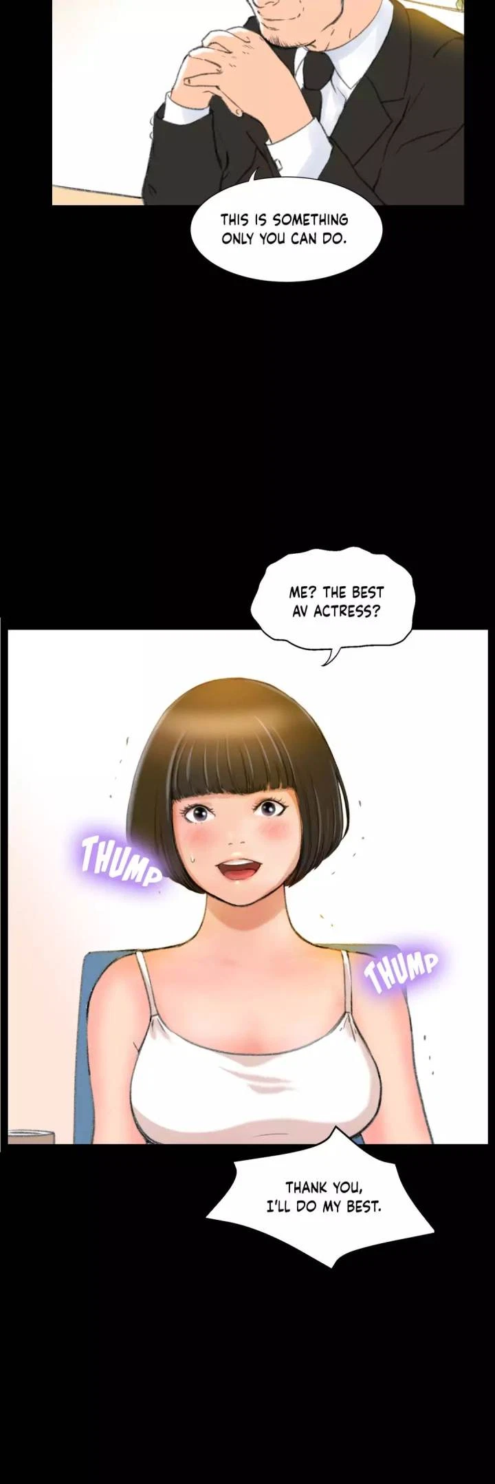 Chapter 8, page 6