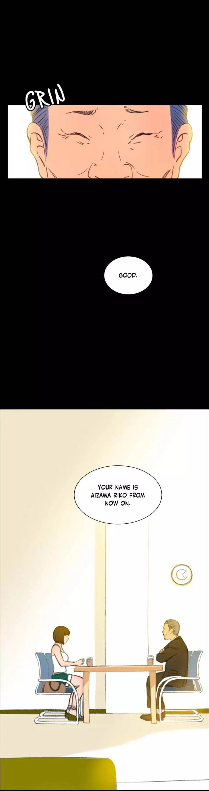 Chapter 8, page 7