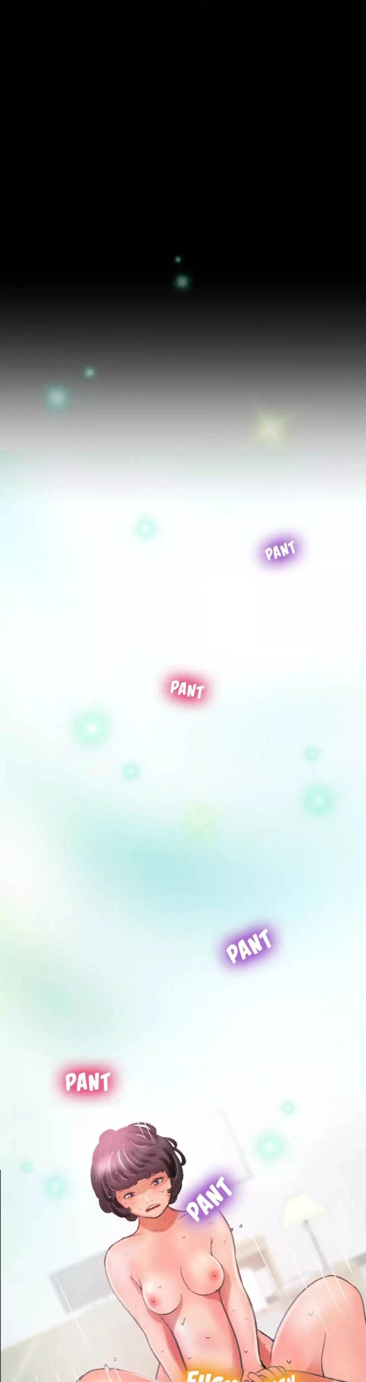 Chapter 8, page 8