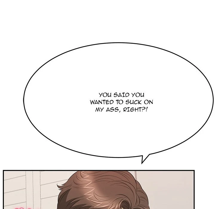 Chapter 54, page 104