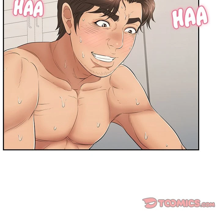 Chapter 54, page 105