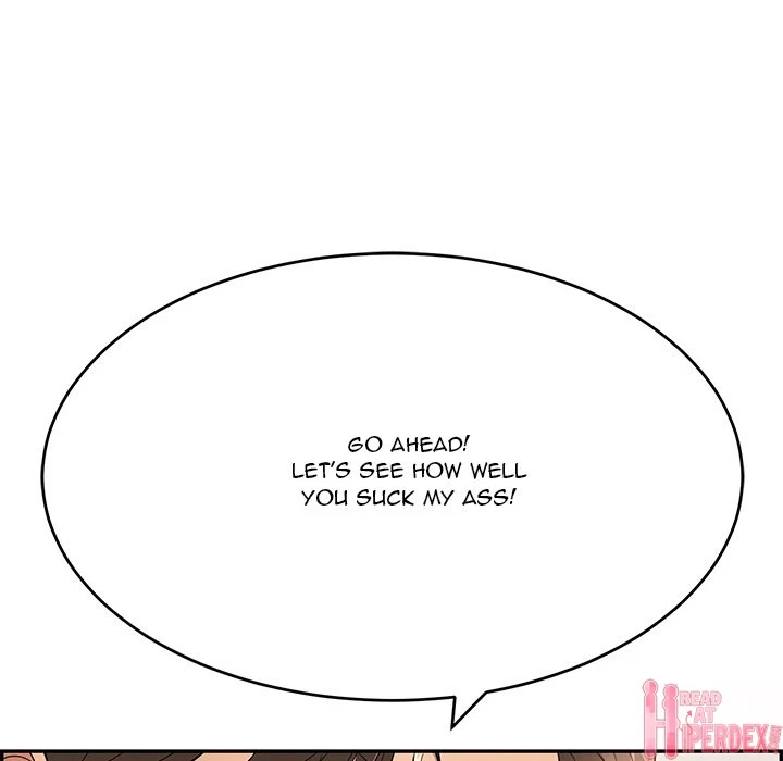 Chapter 54, page 106