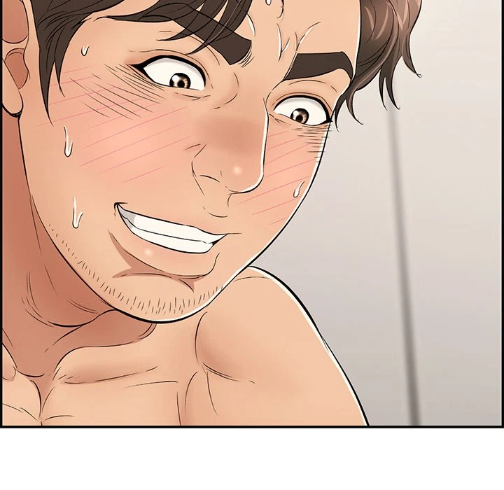 Chapter 54, page 107