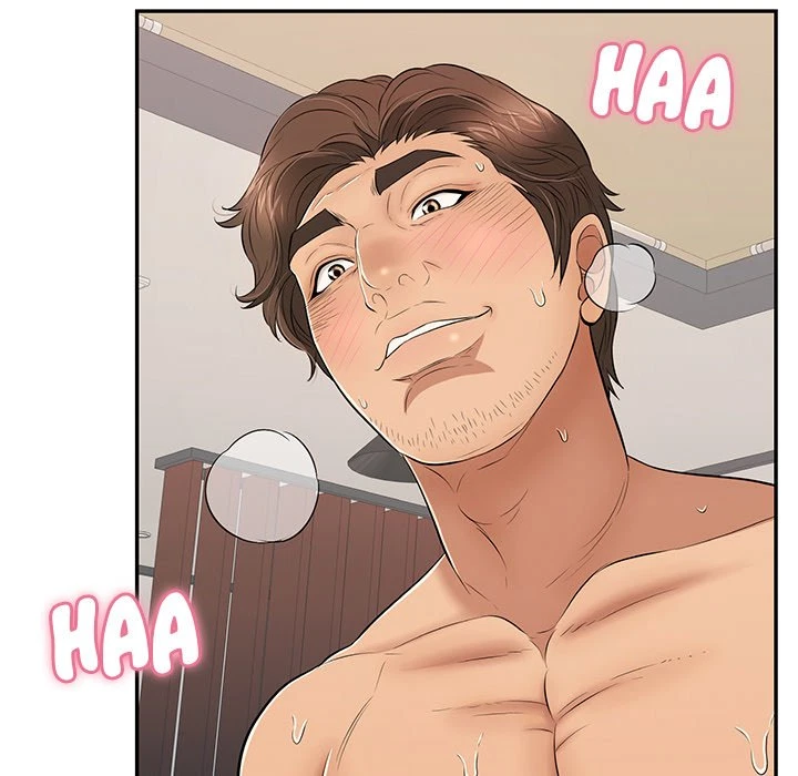Chapter 54, page 114