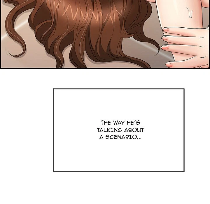 Chapter 54, page 12