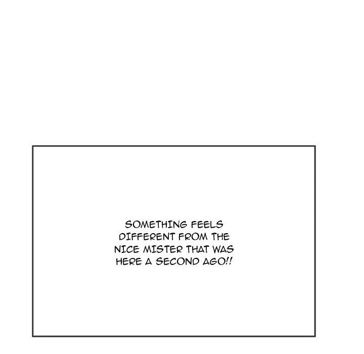 Chapter 54, page 13