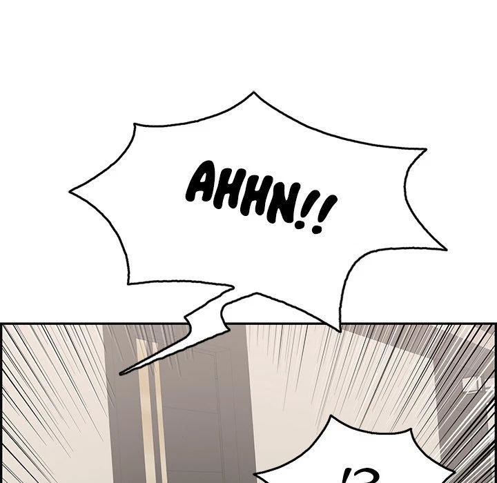 Chapter 54, page 142