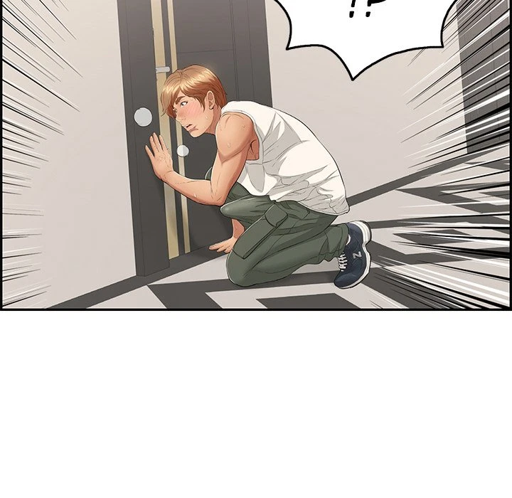 Chapter 54, page 143