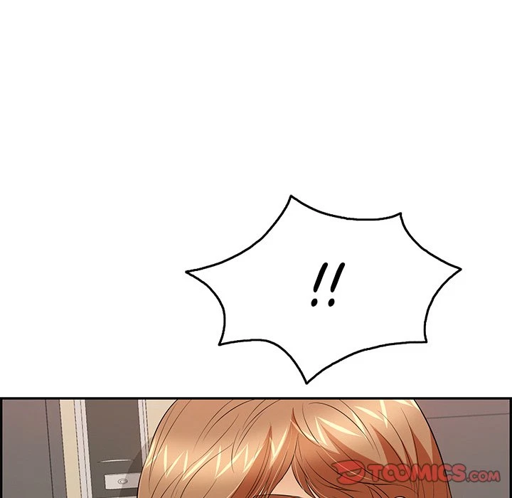 Chapter 54, page 147