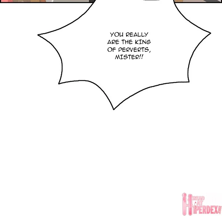 Chapter 54, page 151