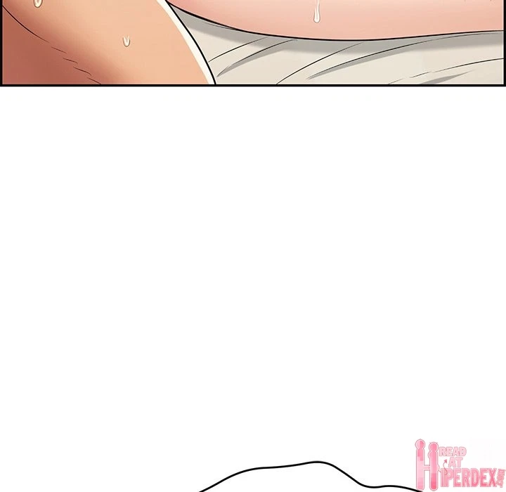 Chapter 54, page 156