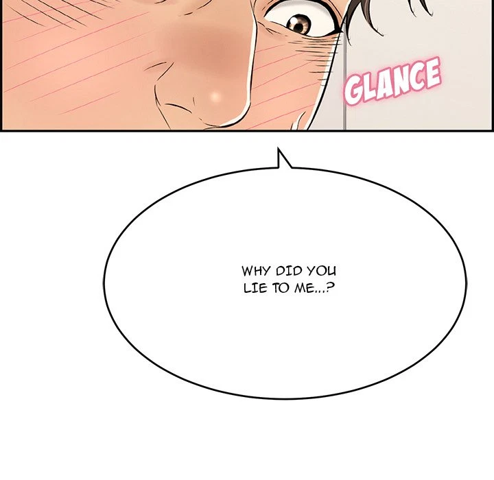 Chapter 54, page 160