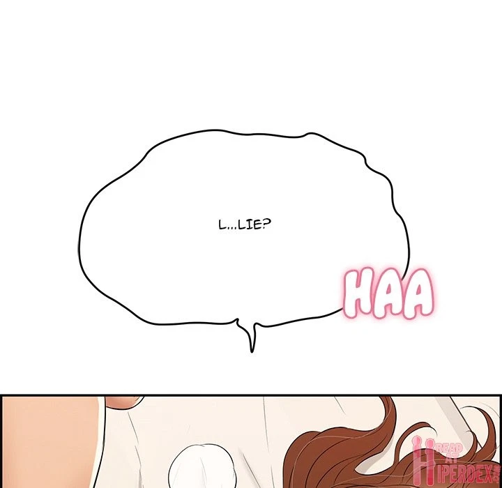 Chapter 54, page 161