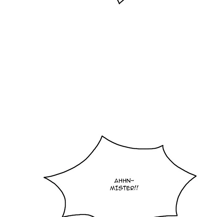 Chapter 54, page 20