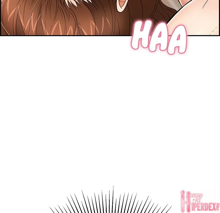 Chapter 54, page 31