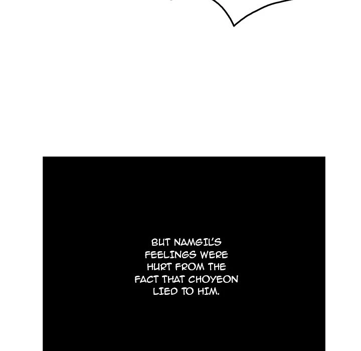 Chapter 54, page 42