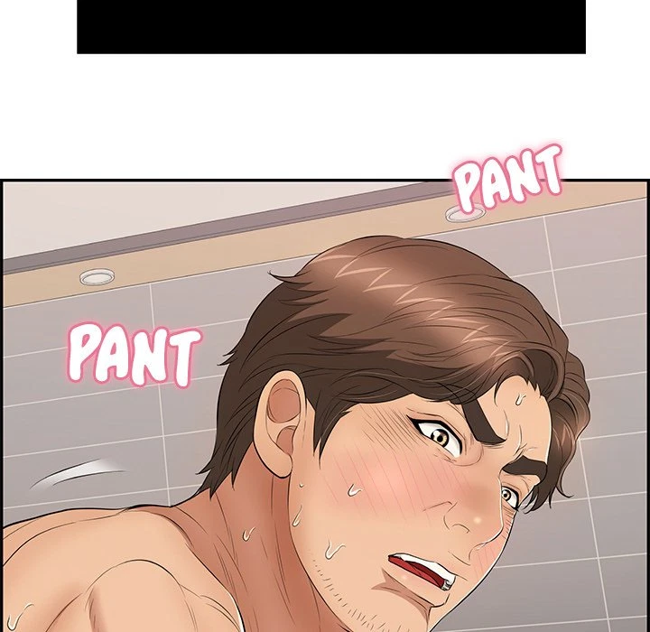 Chapter 54, page 43