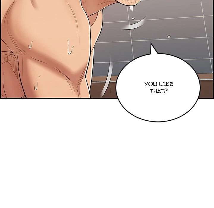 Chapter 54, page 44