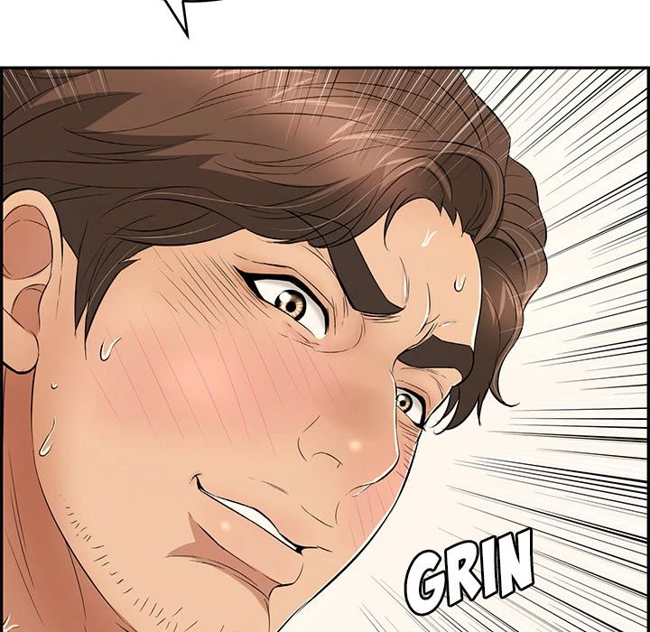 Chapter 54, page 53