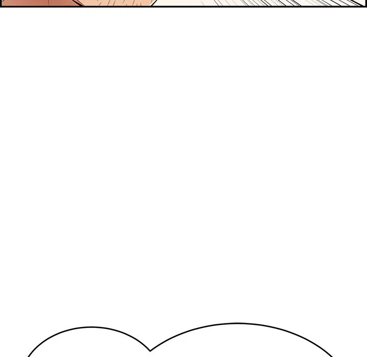 Chapter 54, page 54