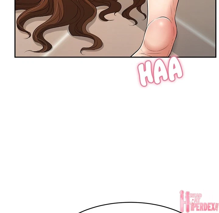 Chapter 54, page 56