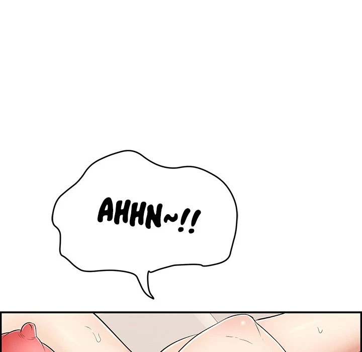 Chapter 54, page 64