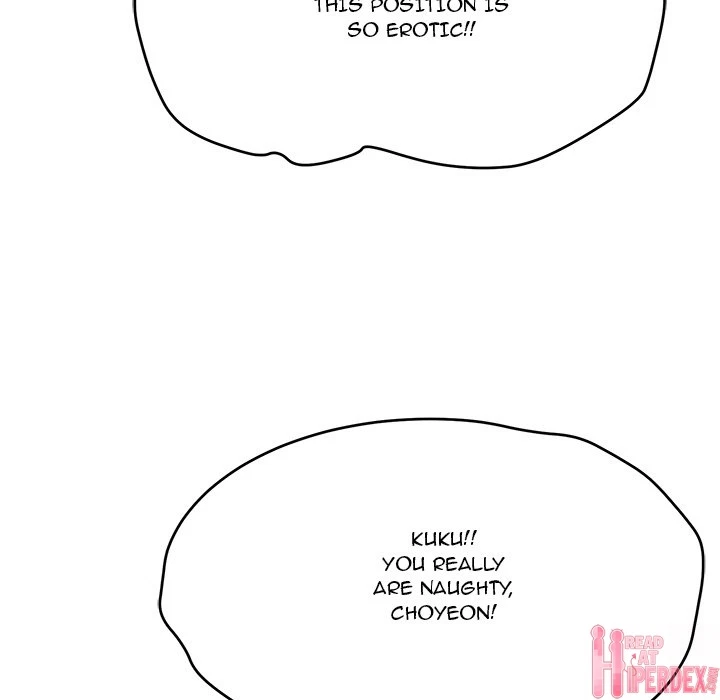 Chapter 54, page 71