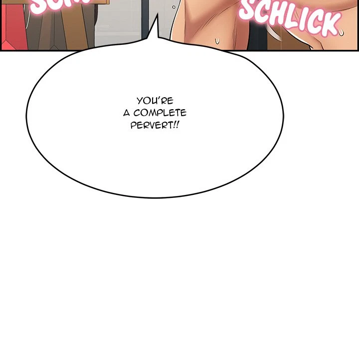 Chapter 54, page 73