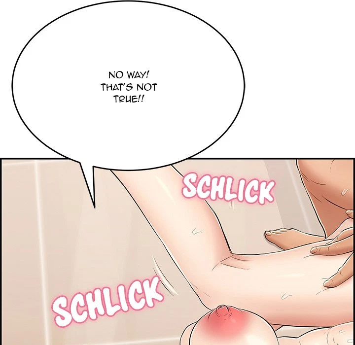 Chapter 54, page 74