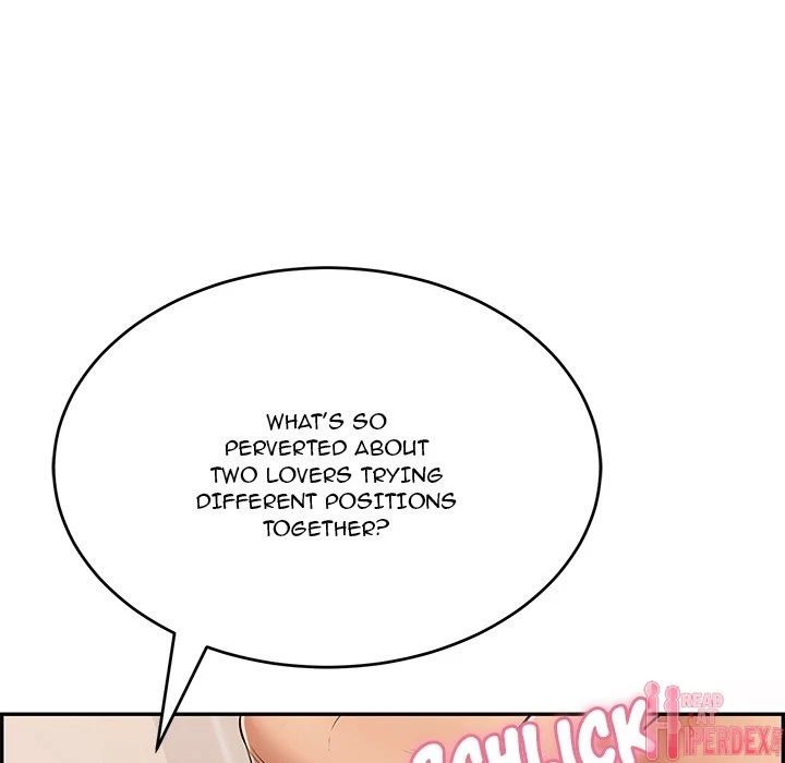 Chapter 54, page 76