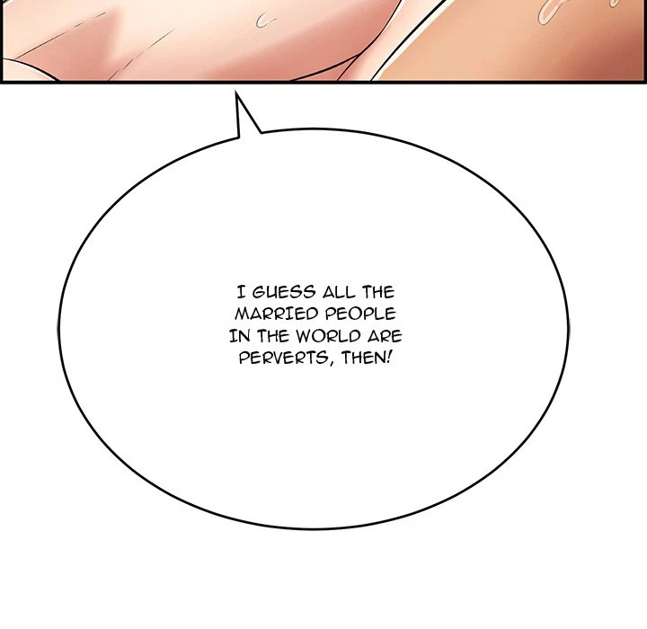 Chapter 54, page 78