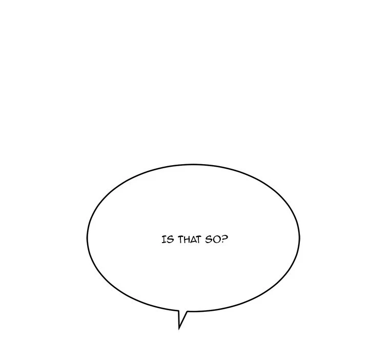 Chapter 54, page 79
