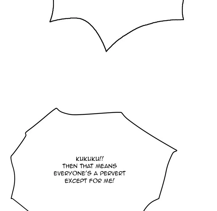Chapter 54, page 82