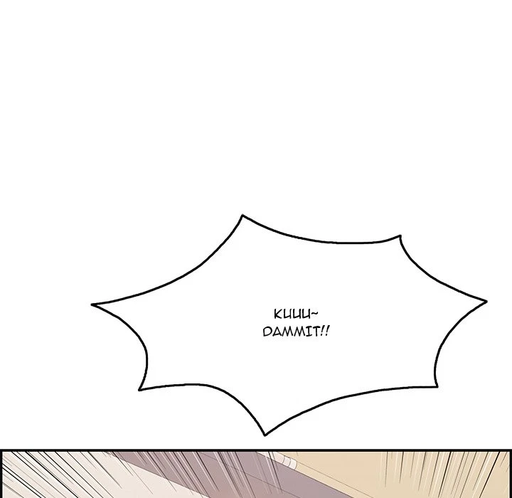Chapter 54, page 94