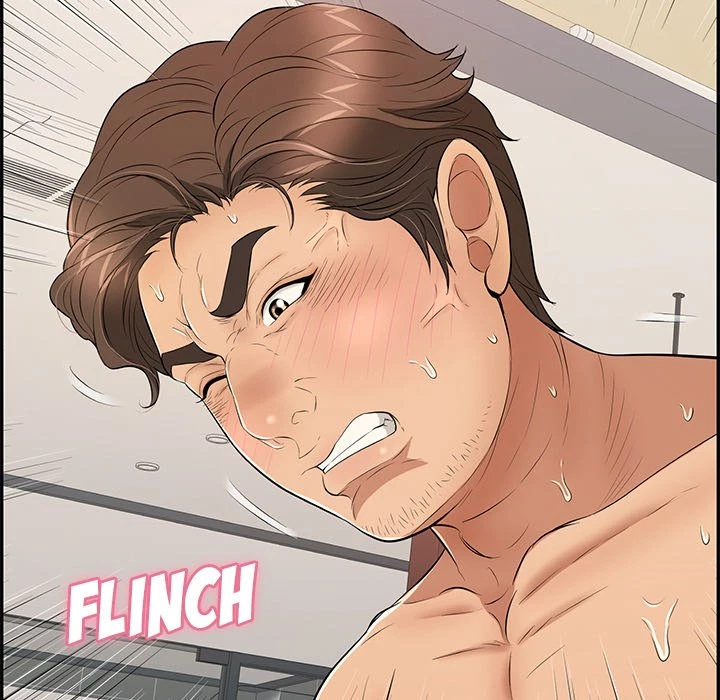 Chapter 54, page 95