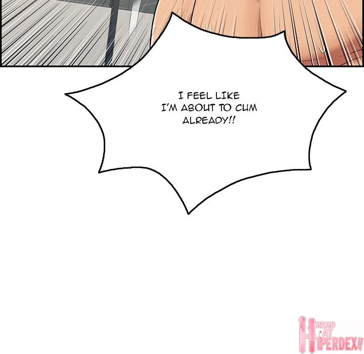 Chapter 54, page 96