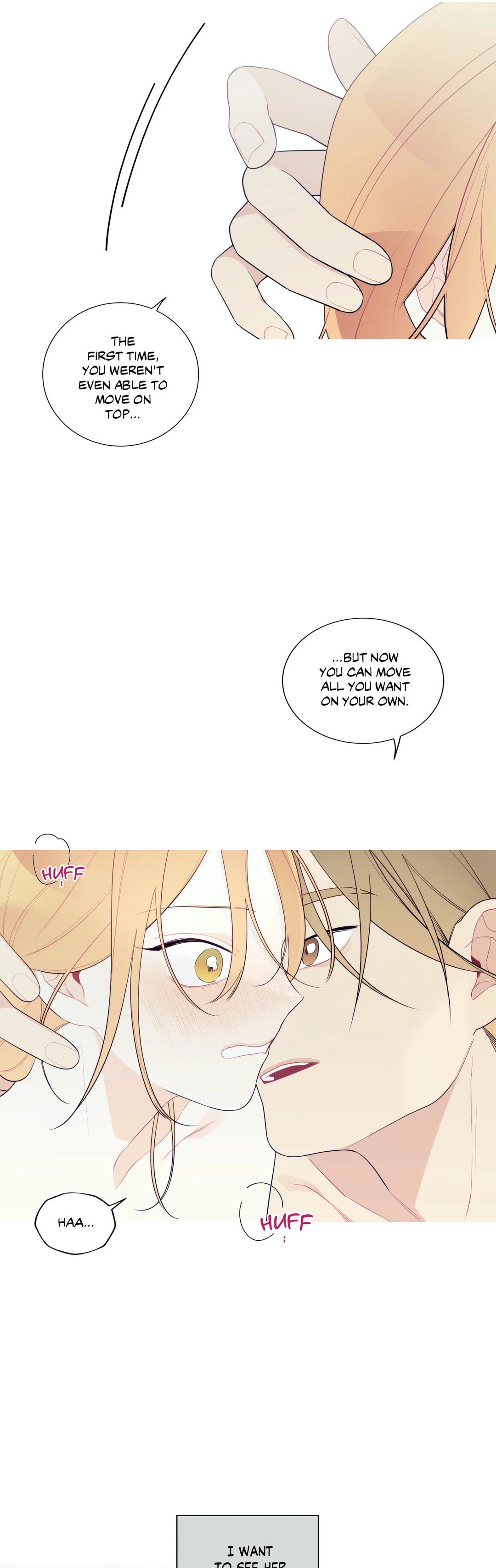 Chapter 141, page 11