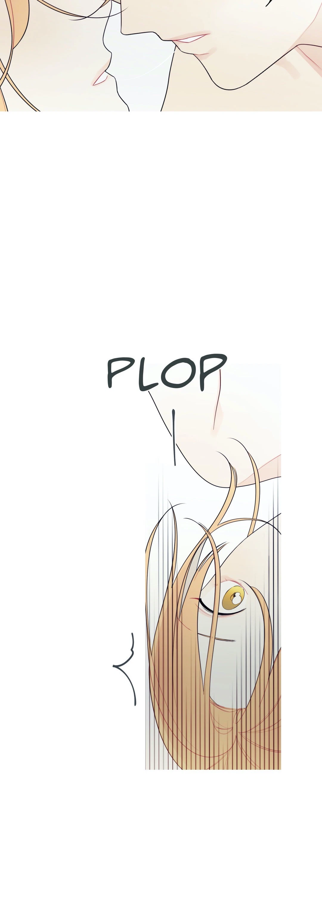 Chapter 141, page 14