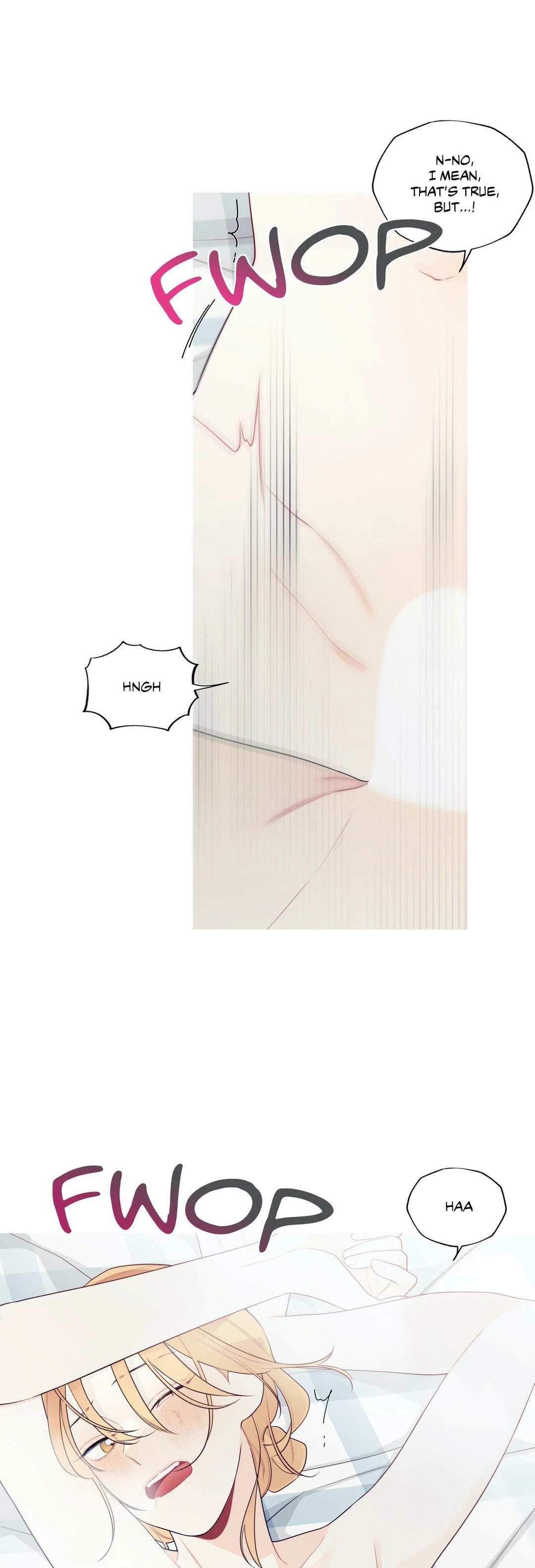 Chapter 141, page 16