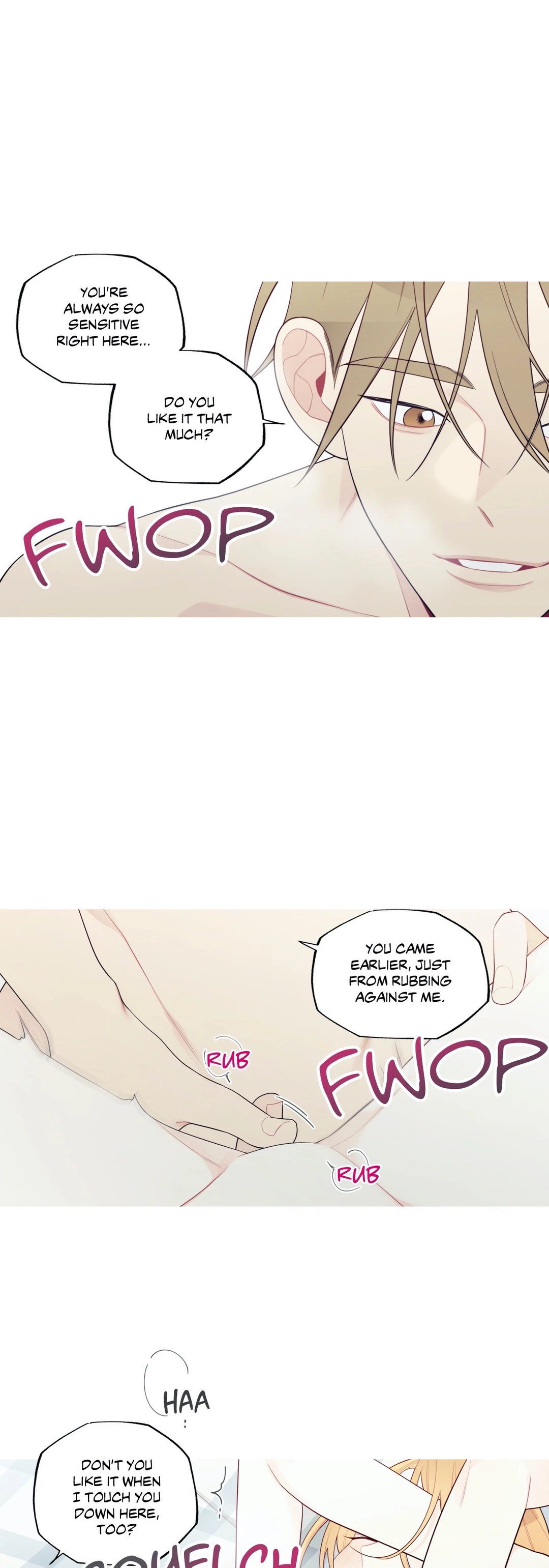 Chapter 141, page 19