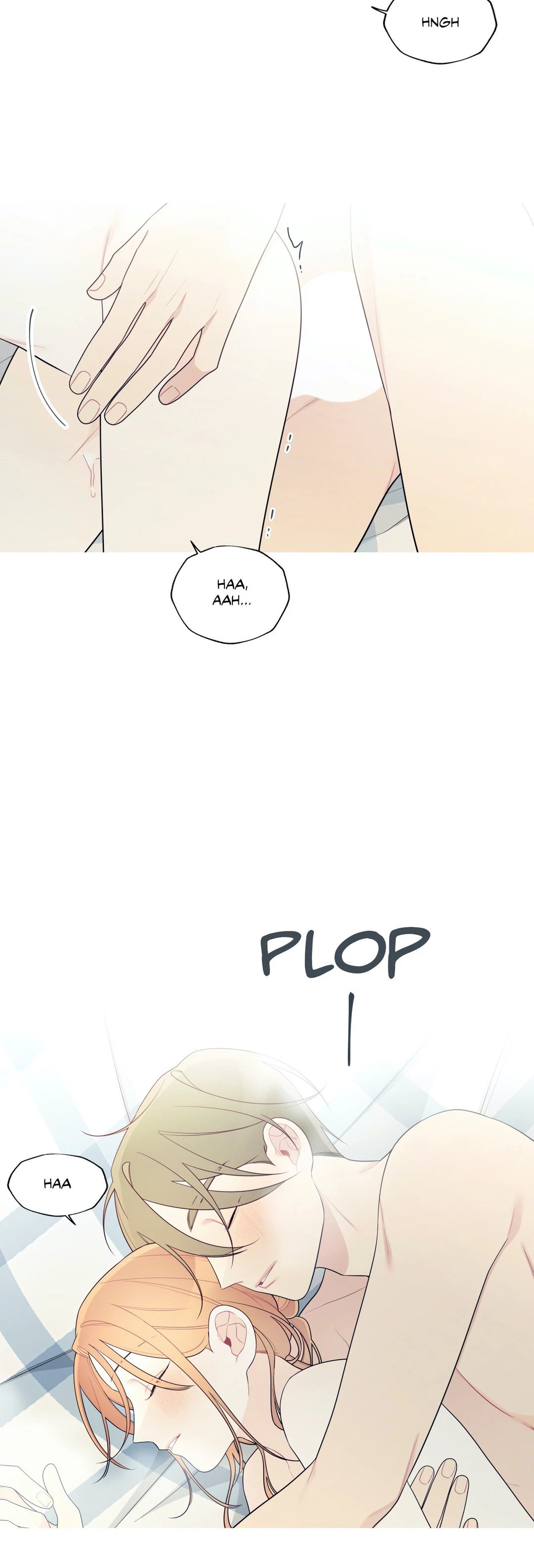 Chapter 141, page 26