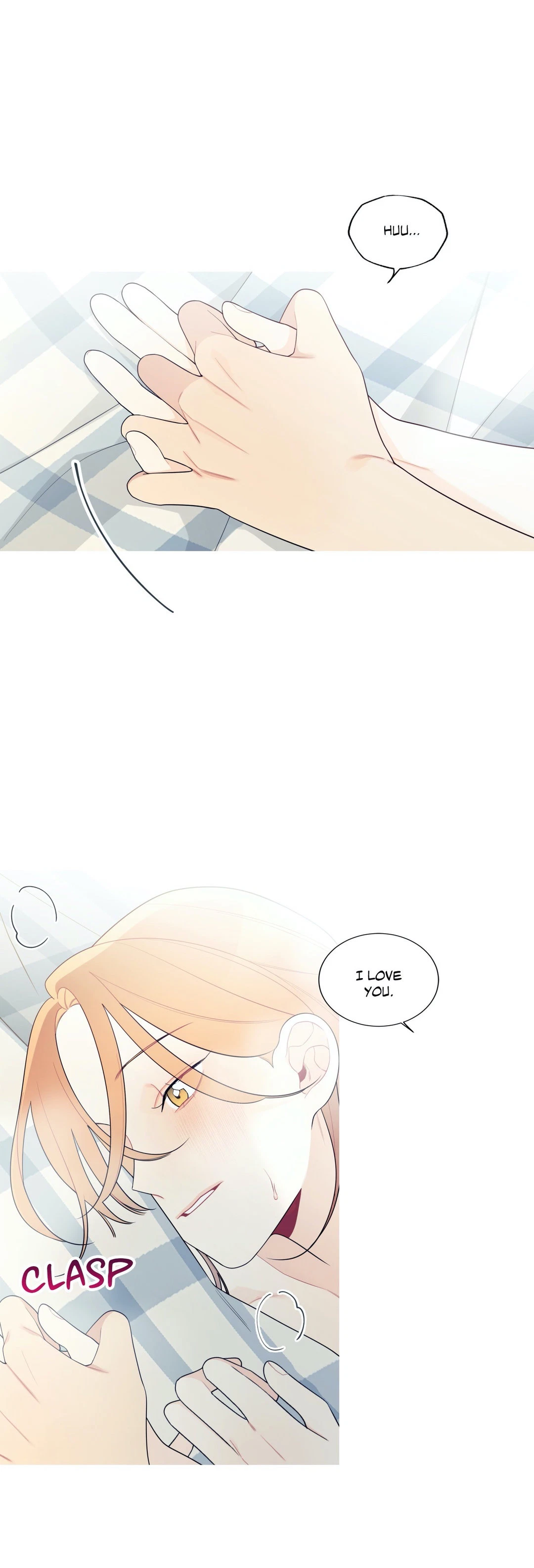 Chapter 141, page 27