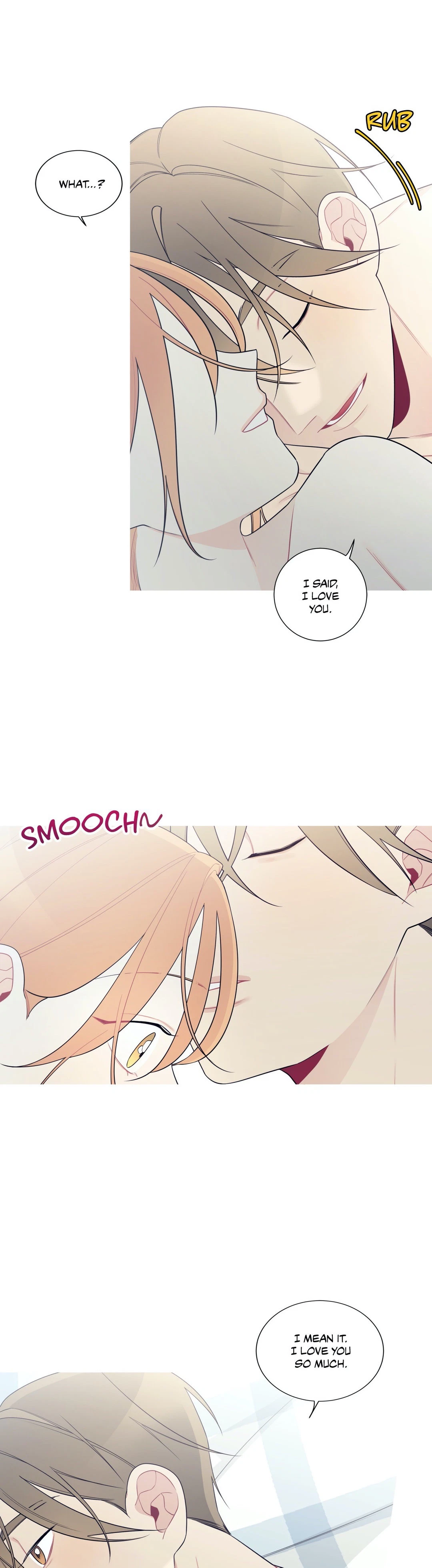 Chapter 141, page 28