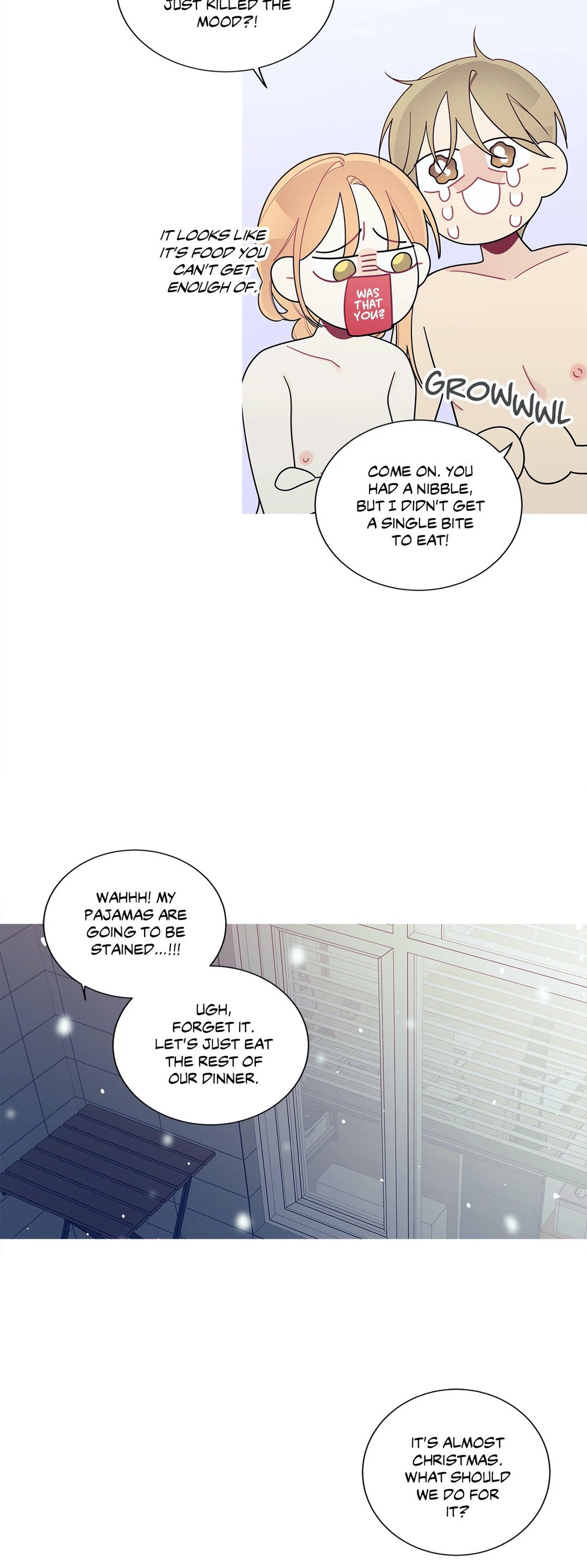 Chapter 141, page 31