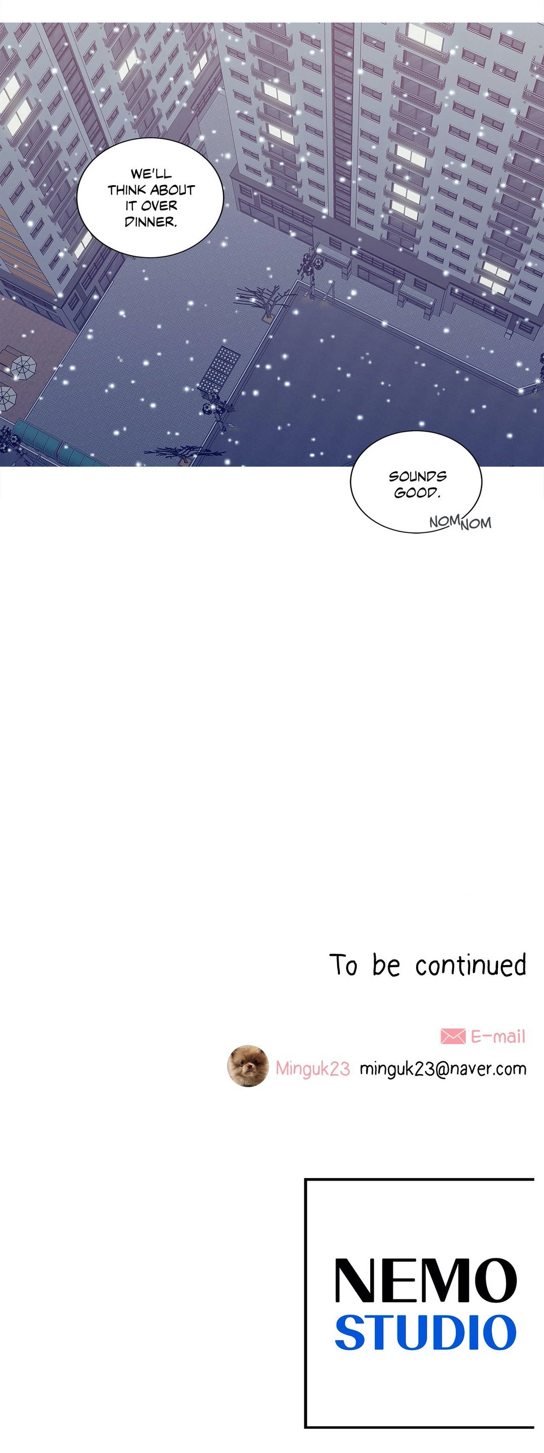 Chapter 141, page 32