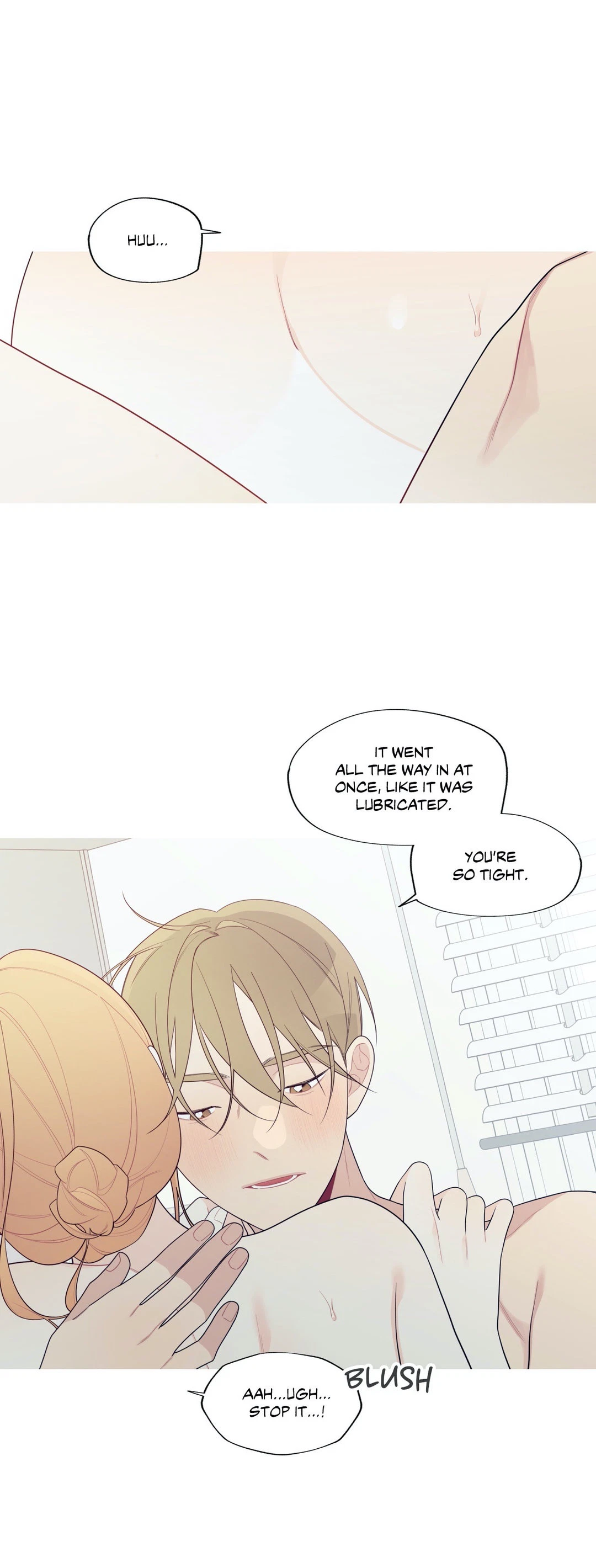Chapter 141, page 6