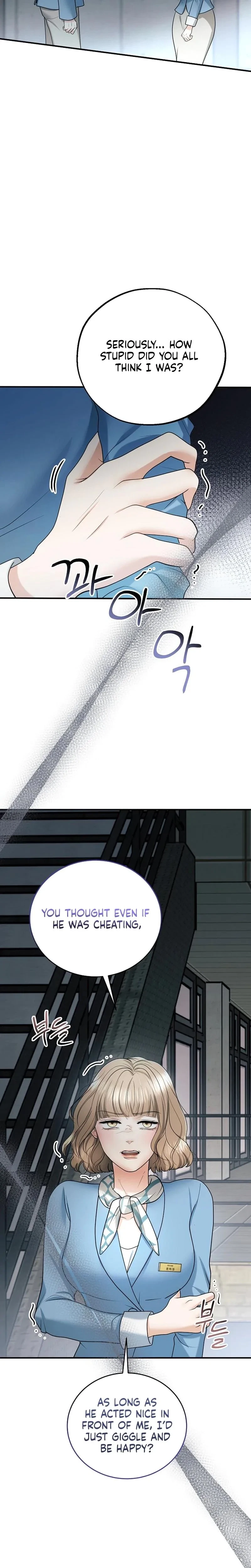 Chapter 16, page 10