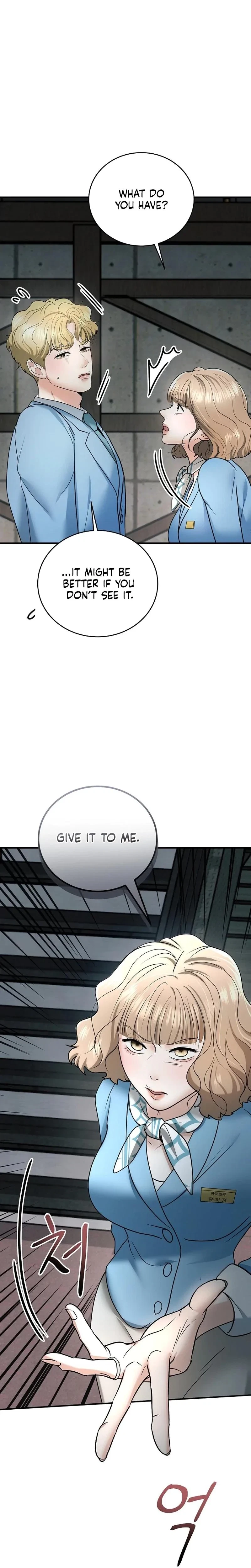 Chapter 16, page 13