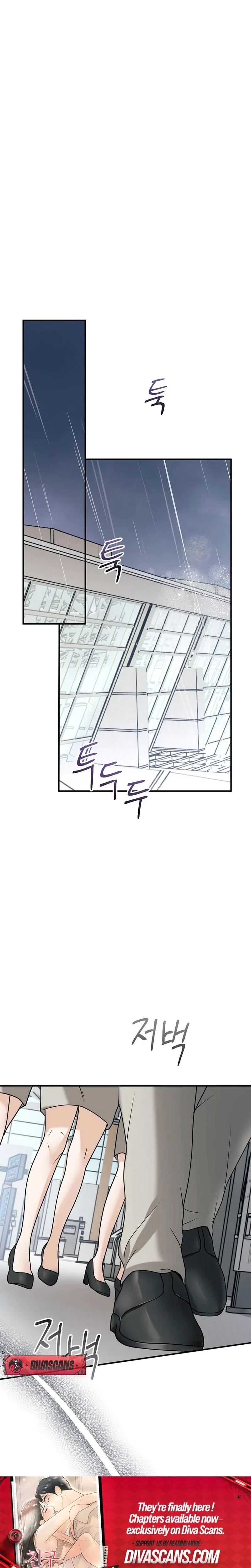 Chapter 16, page 14