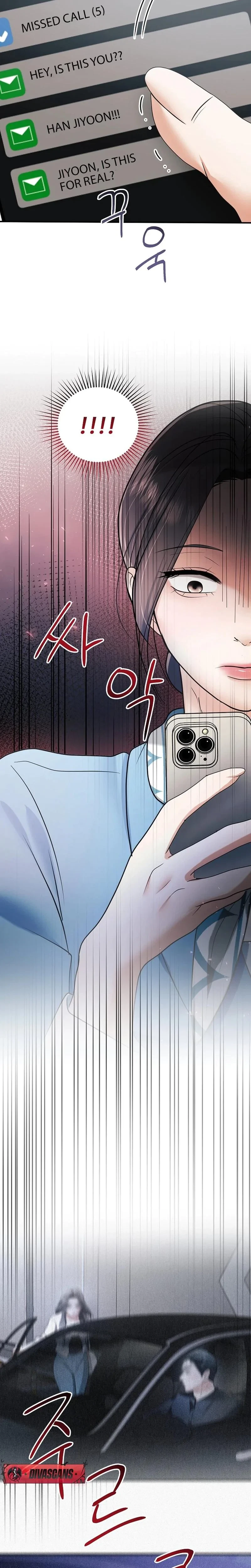 Chapter 16, page 18
